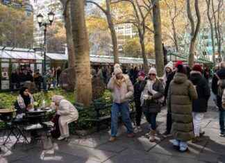 2024 New York City Holiday Market Hours and Christmas Schedule: Everything You Need to Know 2024-new-york-city-holiday-market-hours-and-christmas-schedule-everything-you-need-to-know