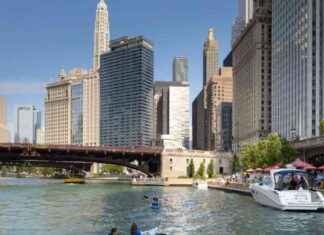 2024 Projected to Be Warmest Year on Record in Chicago 2024-projected-to-be-warmest-year-on-record-in-chicago