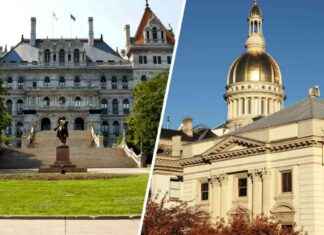2025 NY and NJ Laws: What to Expect 2025-ny-and-nj-laws-what-to-expect