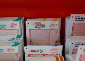 $944 Million Mega Millions Jackpot Soars for Christmas Eve Drawing 944-million-mega-millions-jackpot-soars-for-christmas-eve-drawing