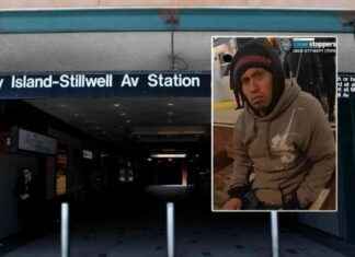 Arrest Made in NYC Train Station Fire Incident: Person of Interest in Custody arrest-made-in-nyc-train-station-fire-ncident-person-of-nterest-in-custody