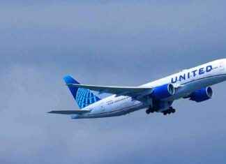 Body discovered in wheel well of Chicago-bound United Airlines flight body-discovered-in-wheel-well-of-chicago-bound-united-airlines-flight