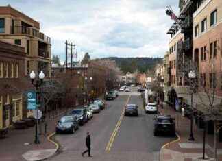 Boosting Democracy: The Impact of Citizens’ Assemblies on American Politics boosting-democracy-the-mpact-of-citizens-assemblies-on-american-politics