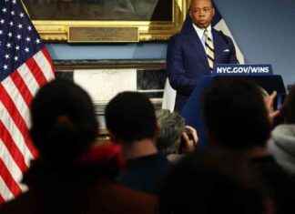 Brooklyn Businessman Pleads Guilty in Adams Campaign Fraud Case brooklyn-businessman-pleads-guilty-in-adams-campaign-fraud-case