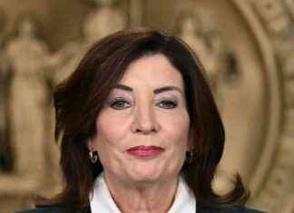 Building a Climate Superfund in New York to Enhance Resilience and Overcoming Industry Opposition building-a-climate-superfund-in-new-york-to-enhance-resilience-and-overcoming-ndustry-opposition