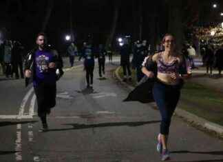 Central Park New Year’s Eve Drone Show Cancelled: Florida Accident Leads to Cancellation central-park-new-years-eve-drone-show-cancelled-florida-accident-leads-to-cancellation