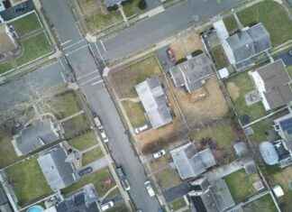 Challenging Affordable Housing Guidelines in NJ: Court Case Updates challenging-affordable-housing-guidelines-in-nj-court-case-updates