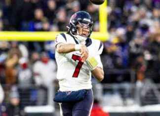 Chiefs vs. Texans Live Stream: Start Time, Channel, Madden… chiefs-vs-texans-live-stream-start-time-channel-madden