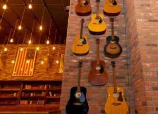 Country Culture Trending in NYC: Embracing Rural Roots in the Big Apple country-culture-trending-in-nyc-embracing-rural-roots-in-the-big-apple