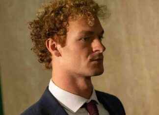 Daniel Penny Acquitted in Controversial Subway Killing Case: A New York Divided daniel-penny-acquitted-in-controversial-subway-killing-case-a-new-york-divided