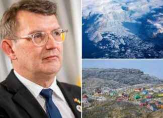 Denmark Boosts Security with Sled Dogs: What You Need to Know denmark-boosts-security-with-sled-dogs-what-you-need-to-know