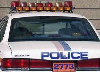 Identifying Victim in Deadly Long Island Christmas Eve Stabbing: Police Report dentifying-victim-in-deadly-long-sland-christmas-eve-stabbing-police-report