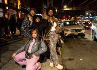 Exploring Brooklyn’s Annual Kwanzaa Crawl: A Celebration of Culture and Community exploring-brooklyns-annual-kwanzaa-crawl-a-celebration-of-culture-and-community