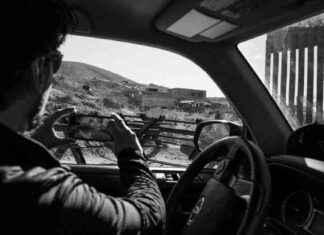 Far Right Border Reporting: Analysis and Impact far-right-border-reporting-analysis-and-mpact