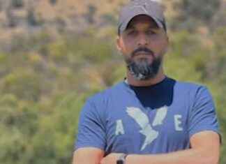 Honoring Tow Truck Driver Killed in Wisconsin Hit-and-Run: Vigil Tribute honoring-tow-truck-driver-killed-in-wisconsin-hit-and-run-vigil-tribute