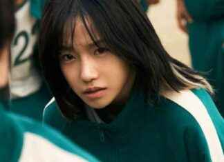 Jo Yu-ri Opens Up About Emotional Challenges in ‘Squid Game’ jo-yu-ri-opens-up-about-emotional-challenges-in-squid-game