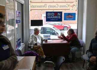 Key Changes Needed for Democrats to Succeed in Politics key-changes-needed-for-democrats-to-succeed-in-politics