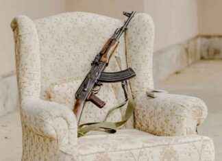 Learning from U.S. Policy Failures in the Arab Spring: Key Insights for Future Strategies learning-from-us-policy-failures-in-the-arab-spring-key-nsights-for-future-strategies