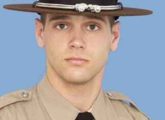 Illinois State Trooper Killed on I-55 Due to Violation of ‘Scott’s Law’ – Tragic Incident Before Christmas Eve llinois-state-trooper-killed-on-55-due-to-violation-of-scotts-law-tragic-ncident-before-christmas-eve