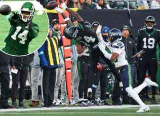 Malachi Corley Uncertain About Future with New York Jets malachi-corley-uncertain-about-future-with-new-york-jets