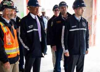 Mayor Adams Allegedly Involved in Pay-to-Play Scheme mayor-adams-allegedly-nvolved-in-pay-to-play-scheme