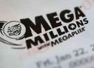 Mega Millions Drawing Time: Jackpot Soars to One of the Highest Levels mega-millions-drawing-time-jackpot-soars-to-one-of-the-highest-levels
