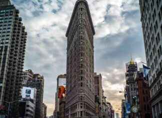 Most Expensive NYC Neighborhood for Rentals in 2024: A Look at the Top Spot most-expensive-nyc-neighborhood-for-rentals-in-2024-a-look-at-the-top-spot