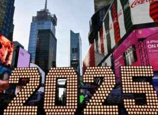 Navigating Times Square New Year’s Eve Street Closures: Essential Info navigating-times-square-new-years-eve-street-closures-essential-nfo