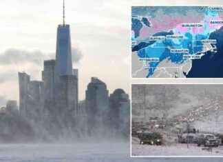 Navigating Winter Storms: How Rain and Snow Could Impact Holiday Travel navigating-winter-storms-how-rain-and-snow-could-mpact-holiday-travel