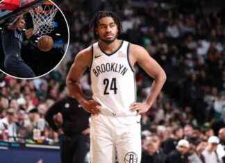 NBA News: Nets’ Cam Thomas and Ziaire Williams Close to Returning from Injuries nba-news-nets-cam-thomas-and-ziaire-williams-close-to-returning-from-njuries