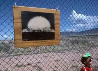 New Mexico’s Growing Nuclear Weapons Industry: Impacts and Future Trends new-mexicos-growing-nuclear-weapons-ndustry-mpacts-and-future-trends