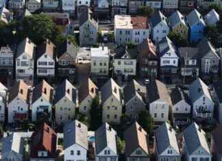 NJ Towns Join Lawsuit Against Affordable Housing Law: What You Need to Know nj-towns-join-lawsuit-against-affordable-housing-law-what-you-need-to-know