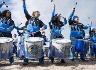 Non-Alcoholic New Year’s Eve Activities in NYC: 9 Fun Ideas non-alcoholic-new-years-eve-activities-in-nyc-9-fun-deas