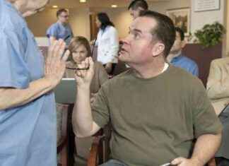 NY Nurses Demand Compliance with State Staffing Law: Hospitals Falling Short ny-nurses-demand-compliance-with-state-staffing-law-hospitals-falling-short