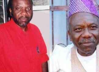 NYC Cabbie Attacked for Refusing Fare: Police Investigate Fatal Outcome nyc-cabbie-attacked-for-refusing-fare-police-nvestigate-fatal-outcome