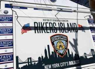 NYC Immigrants Set to Receive $93M in Settlement for Unlawful Detention nyc-mmigrants-set-to-receive-93m-in-settlement-for-unlawful-detention