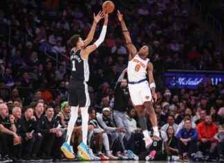 OG Anunoby Dominates Victor Wembanyama with Special Talent og-anunoby-dominates-victor-wembanyama-with-special-talent