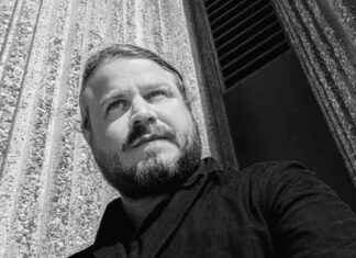 Outsider American Epic: Exploring Brady Corbet’s Vision outsider-american-epic-exploring-brady-corbets-vision