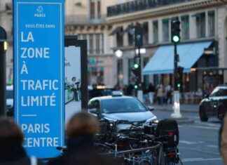 Parisian Car Ban: How NYC’s Congestion Pricing Compares parisian-car-ban-how-nycs-congestion-pricing-compares