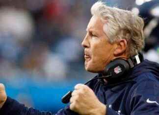 Pete Carroll Interested in Bears Coaching Job as Seahawks Head to Chicago – Thursday Night Football Update pete-carroll-nterested-in-bears-coaching-job-as-seahawks-head-to-chicago-thursday-night-football-update