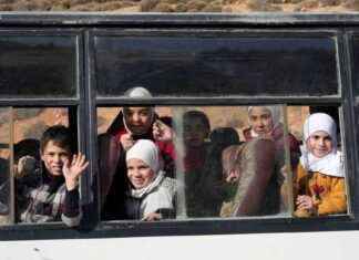 Reasons to Leave and Return to Syria: A Comprehensive Guide reasons-to-leave-and-return-to-syria-a-comprehensive-guide