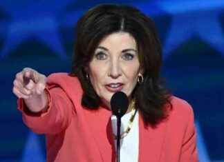 Recognizing North African and Middle Eastern Populations: NY Gov. Hochul Signs Bill recognizing-north-african-and-middle-eastern-populations-ny-gov-hochul-signs-bill