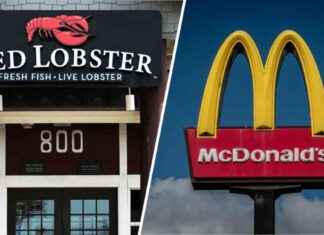 Restaurants and Fast Food Chains Open on Christmas Day: McDonald’s, Red Lobster, and More restaurants-and-fast-food-chains-open-on-christmas-day-mcdonalds-red-lobster-and-more