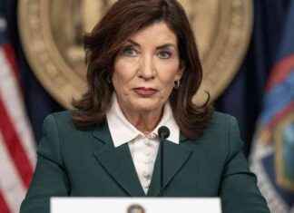 Restoration of Jury Rights Bill Vetoed by Gov. Hochul restoration-of-jury-rights-bill-vetoed-by-gov-hochul
