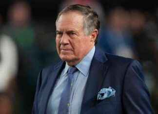 Resurrecting Bill Belichick: A Look at the Legendary Coach’s Comeback resurrecting-bill-belichick-a-look-at-the-legendary-coachs-comeback