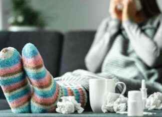 Rising Cases of Flu, RSV, and COVID in Chicago Area: Holiday Gatherings Spur Increase rising-cases-of-flu-rsv-and-covd-in-chicago-area-holiday-gatherings-spur-ncrease