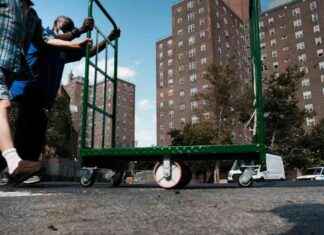 Rising Evictions in NYC Public Housing Managed by Private Companies rising-evictions-in-nyc-public-housing-managed-by-private-companies