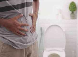 Rising Norovirus Outbreaks in the US: CDC Reports Increase in ‘Stomach Bug’ Cases rising-norovirus-outbreaks-in-the-us-cdc-reports-ncrease-in-stomach-bug-cases