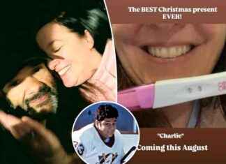 Shaun Weiss from ‘Mighty Ducks’ Expecting Baby with Girlfriend Shannon shaun-weiss-from-mighty-ducks-expecting-baby-with-girlfriend-shannon