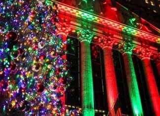 Stock Market Holiday Closures: Is the Stock Market Open on Christmas Day? stock-market-holiday-closures-s-the-stock-market-open-on-christmas-day